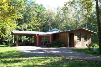 Grillhütte Herxheim Hx_Grillhuette.jpg