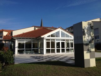 Haus der Begegnung Hx_HdB.JPG