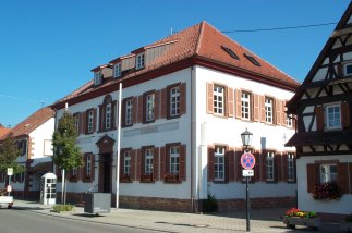Bürgerhaus Hayna Hy_Bürgerhaus.jpg