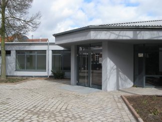 Mehrzweckhalle Hayna Hy_MZH.jpg