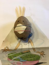 Hääne Virtuell Hääne Virtuell