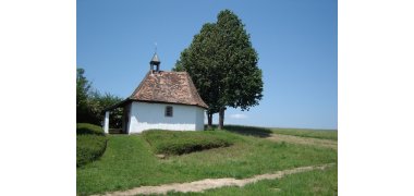 Landauer Kapelle