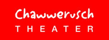 Logo Chawwerusch